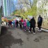 IMG_20250507_105234.jpg