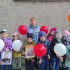 IMG-20250507-WA0003.jpg