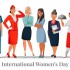 international-woman-day-greeting-banner-with-ladies-different-profession-cartoon-poster-with-doctor-flight-attendant-call-center-operator-businesswoman-teacher-chef_575670-527.jpg