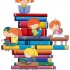 a-children-are-reading-books-on-a-stack-of-books_1308-103222.jpg