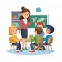 teacher-teaching-classroom-vector-illustration_1253202-19610.jpg